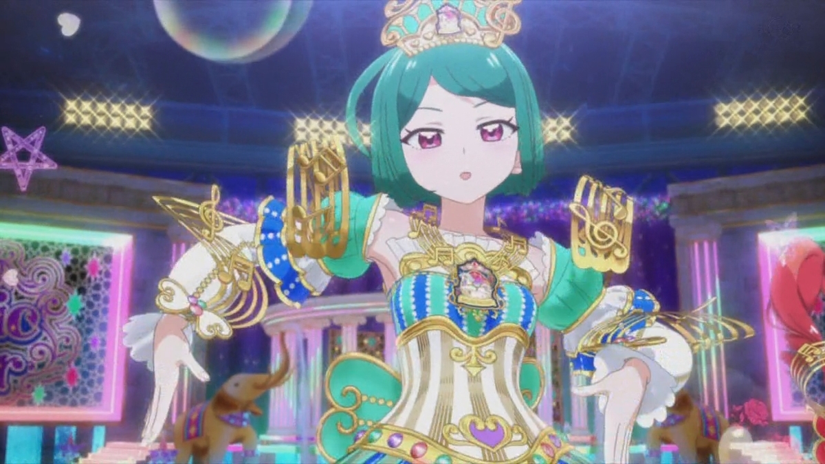 f:id:maruakurose:20210411205808j:plain