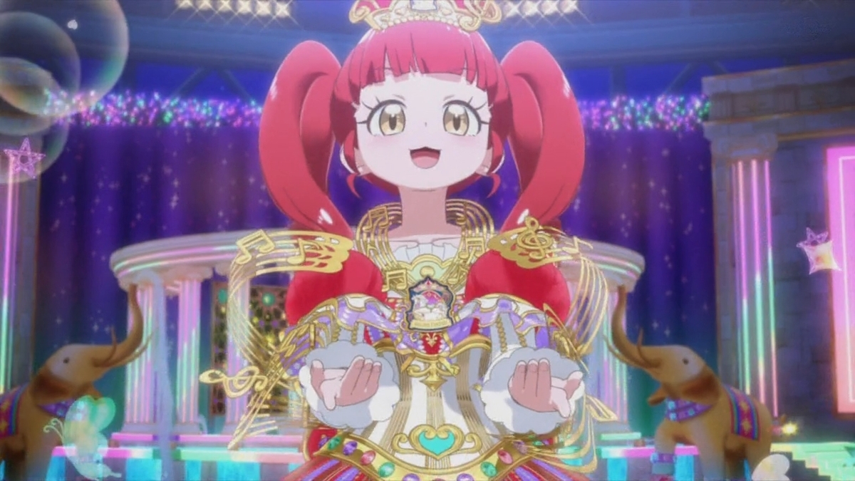 f:id:maruakurose:20210411205818j:plain