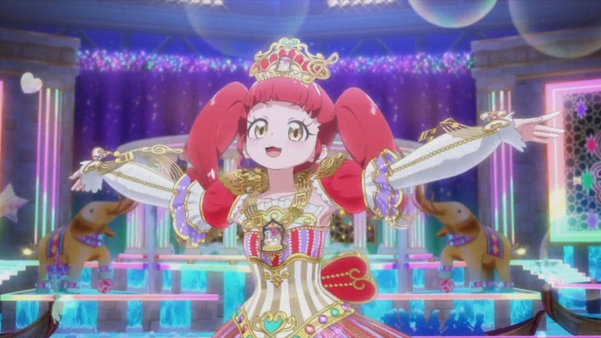 f:id:maruakurose:20210411205825j:plain