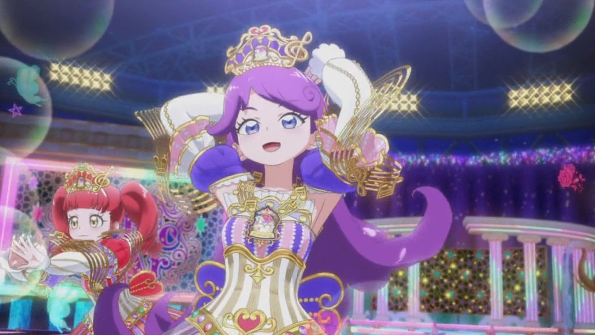 f:id:maruakurose:20210411205835j:plain