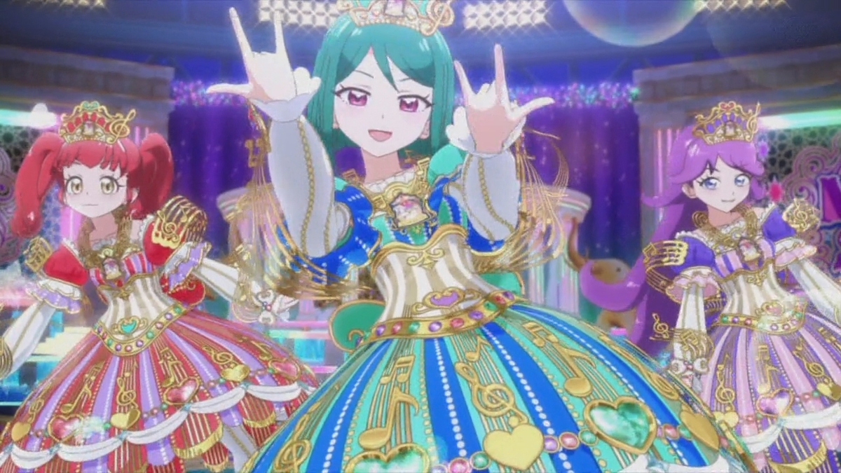 f:id:maruakurose:20210411205850j:plain