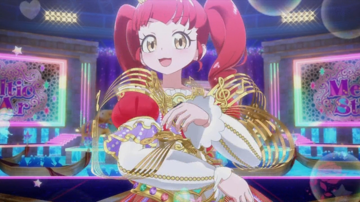 f:id:maruakurose:20210411205900j:plain