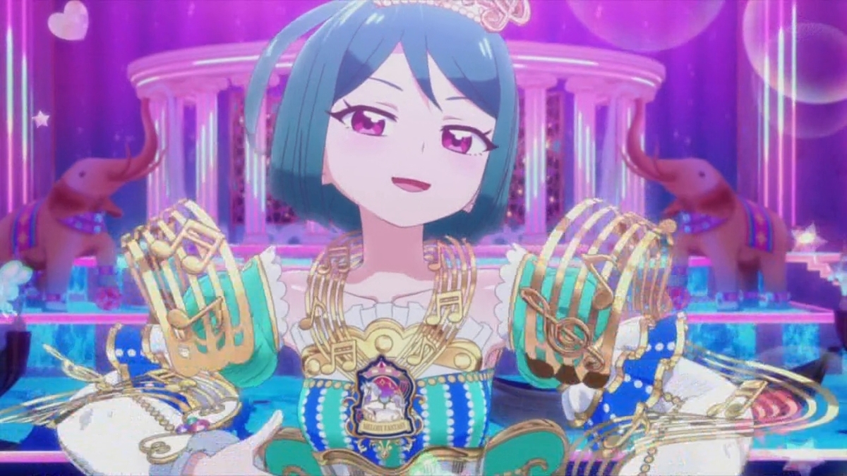 f:id:maruakurose:20210411205920j:plain