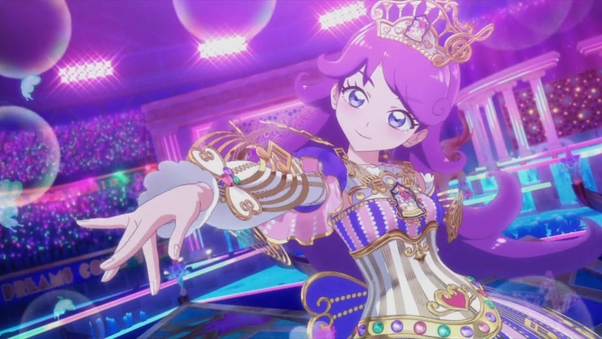 f:id:maruakurose:20210411205932j:plain