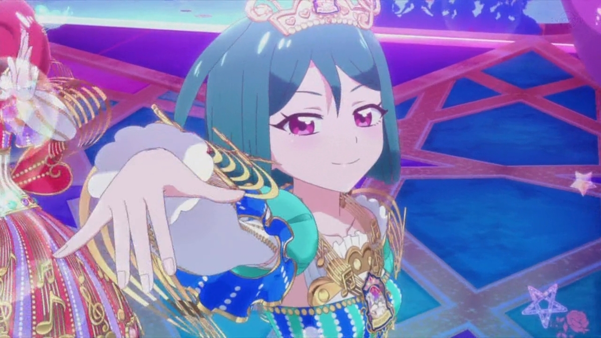 f:id:maruakurose:20210411205939j:plain