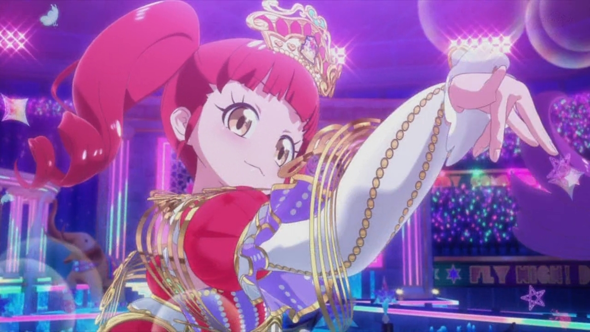 f:id:maruakurose:20210411205946j:plain