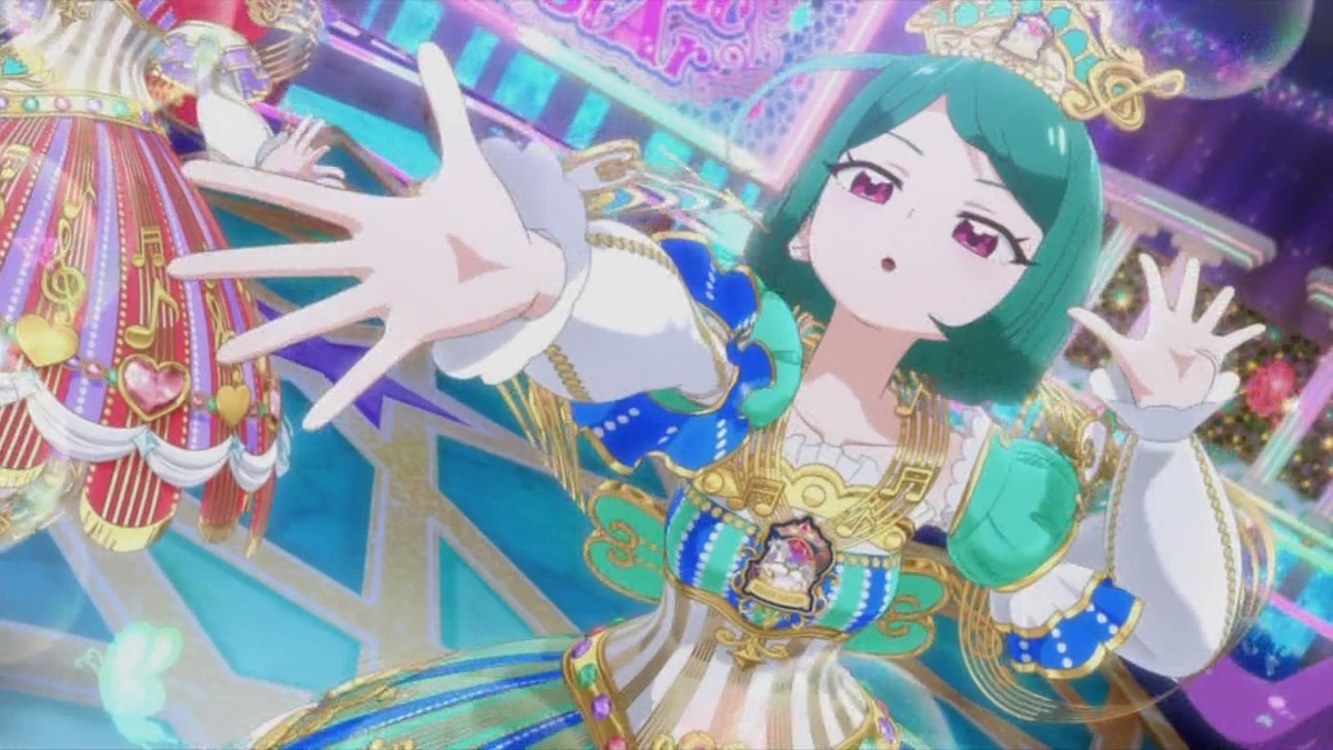 f:id:maruakurose:20210411205952j:plain