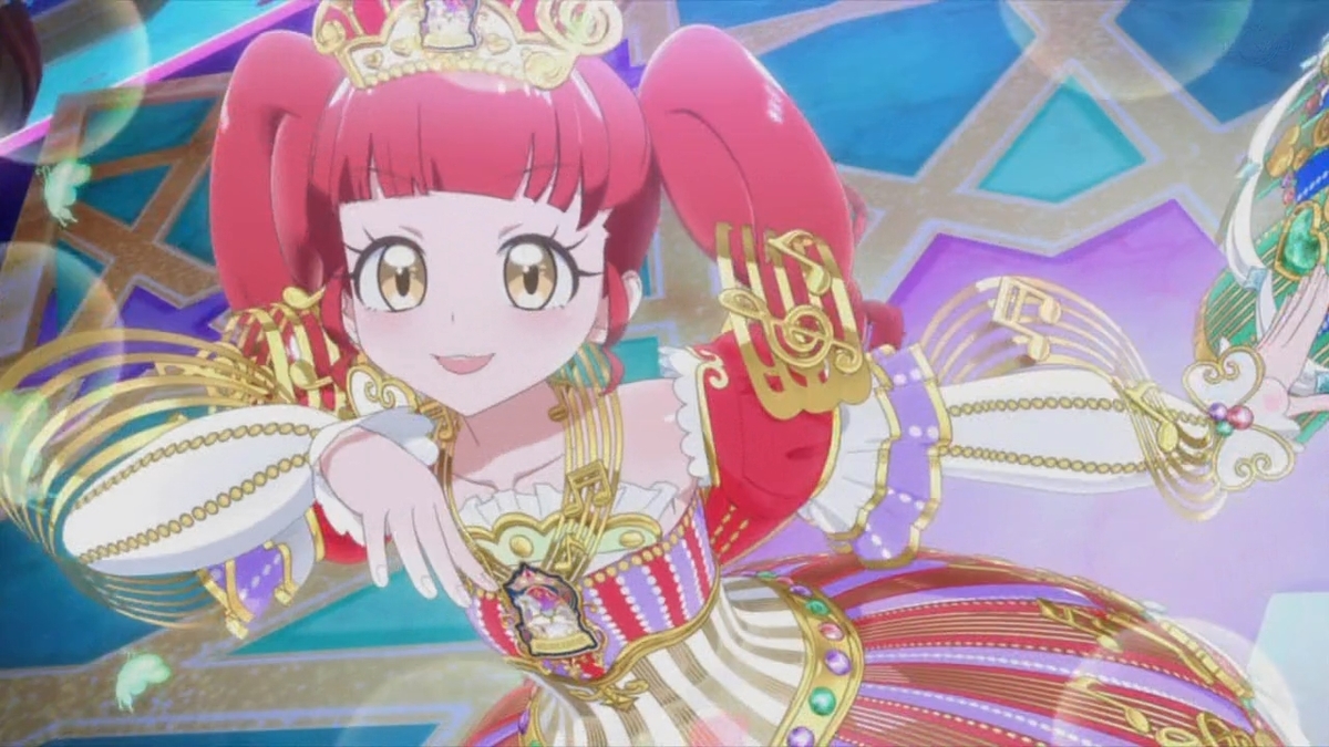 f:id:maruakurose:20210411210014j:plain