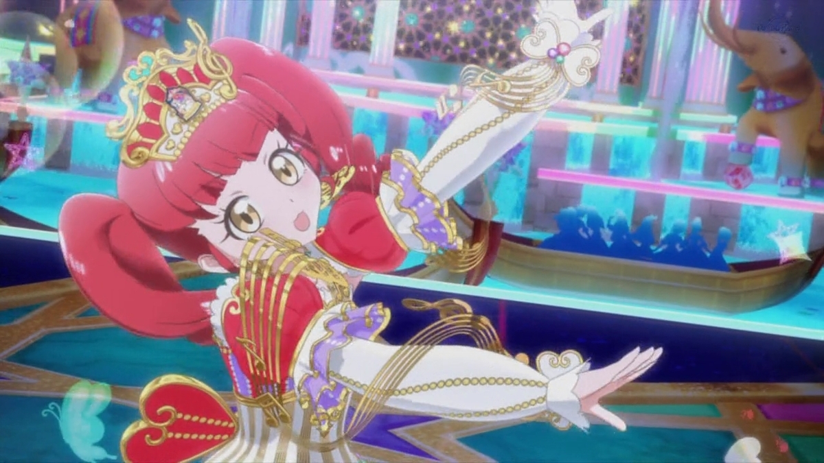 f:id:maruakurose:20210411210035j:plain