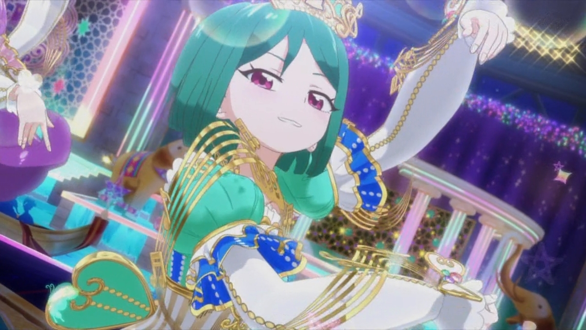 f:id:maruakurose:20210411210044j:plain