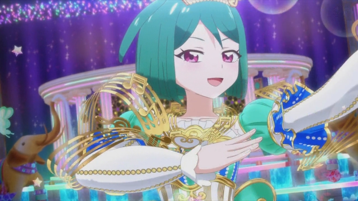 f:id:maruakurose:20210411210051j:plain