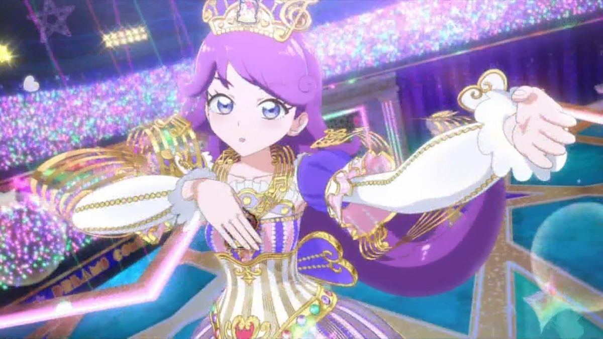 f:id:maruakurose:20210411210113j:plain