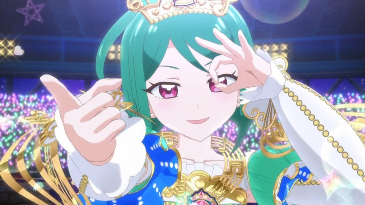 f:id:maruakurose:20210411210134j:plain