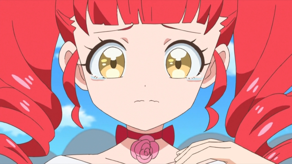 f:id:maruakurose:20210411210156j:plain