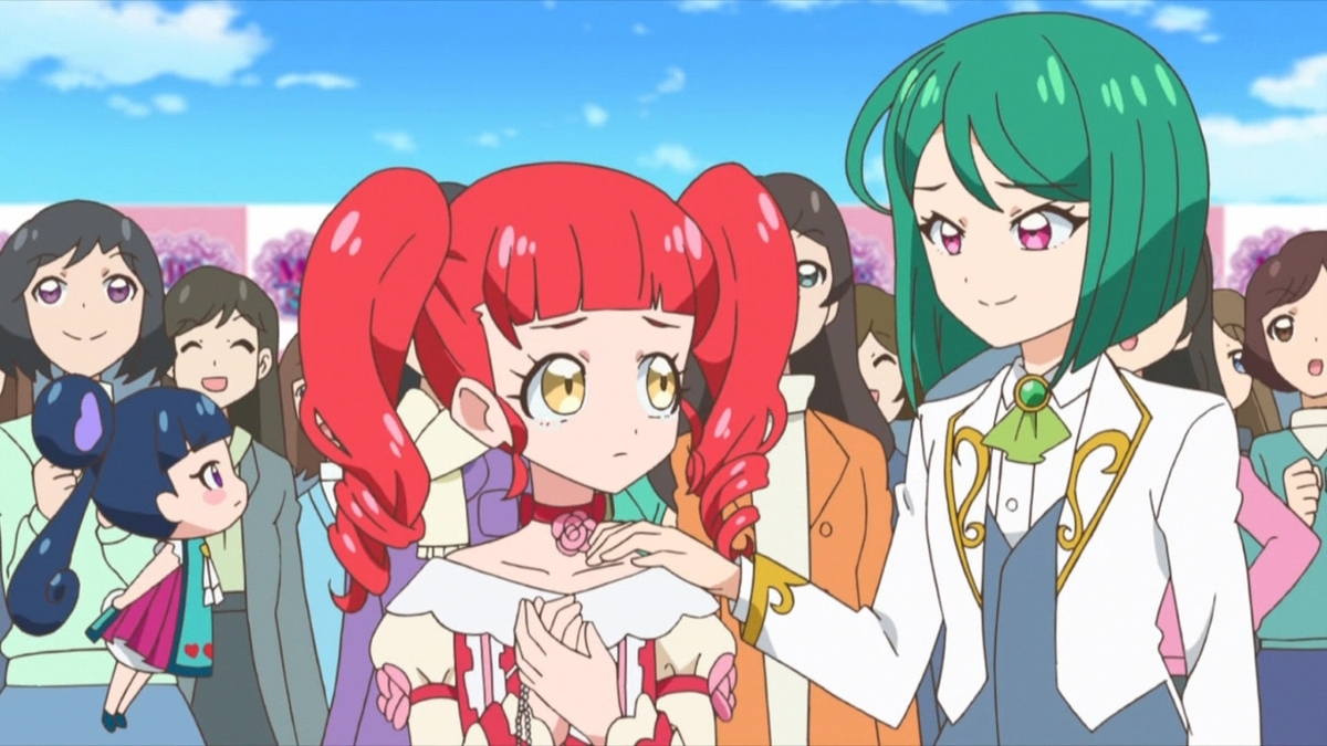 f:id:maruakurose:20210411210203j:plain