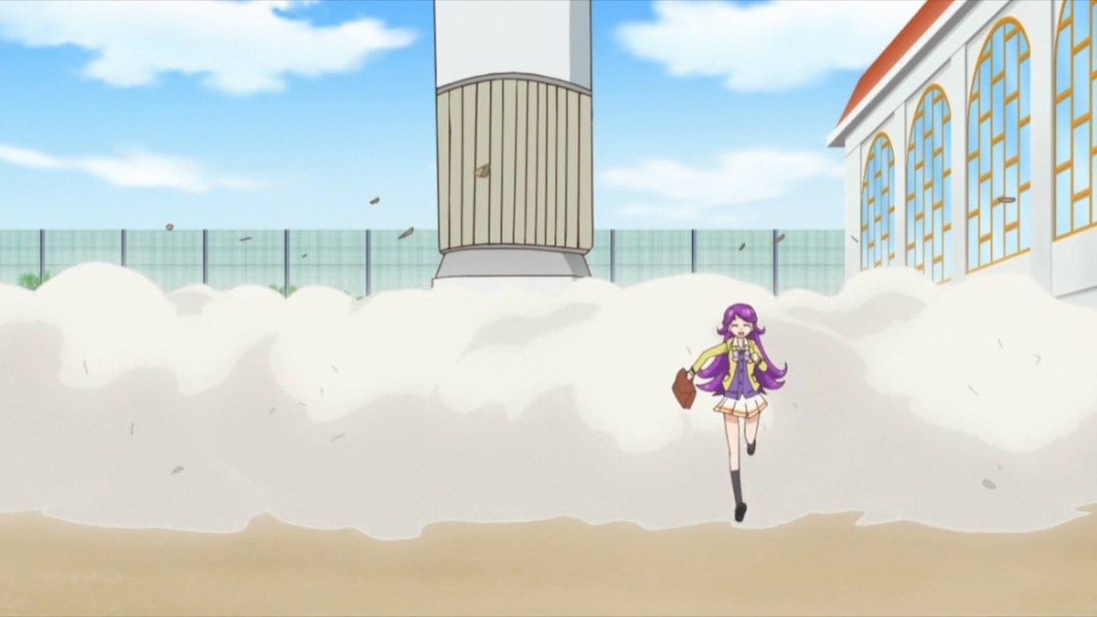 f:id:maruakurose:20210411210228j:plain