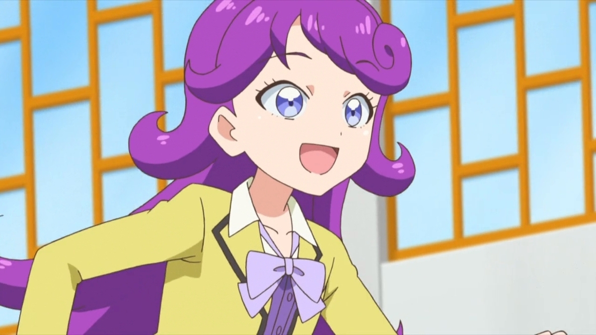 f:id:maruakurose:20210411210234j:plain