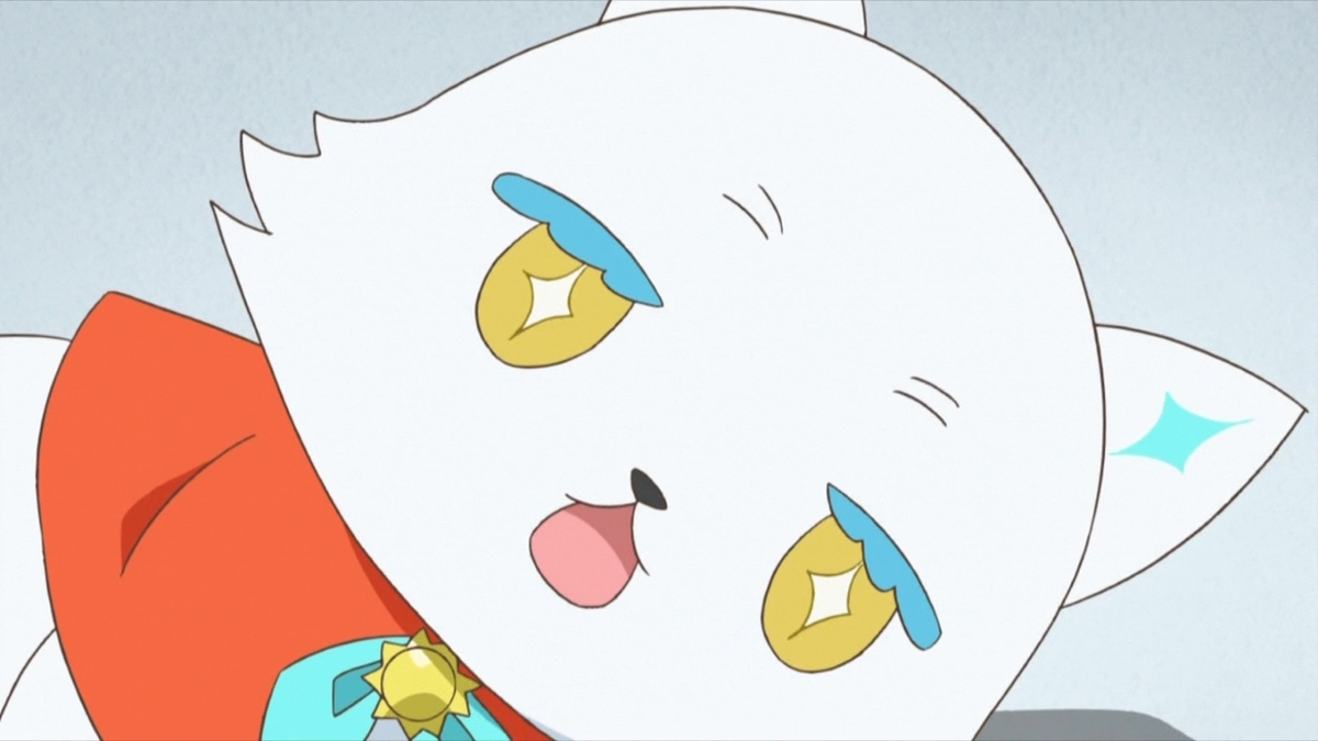 f:id:maruakurose:20210411210307j:plain