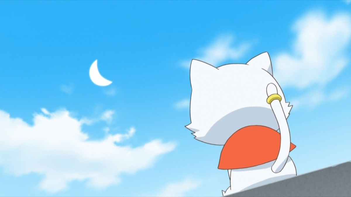 f:id:maruakurose:20210411210314j:plain