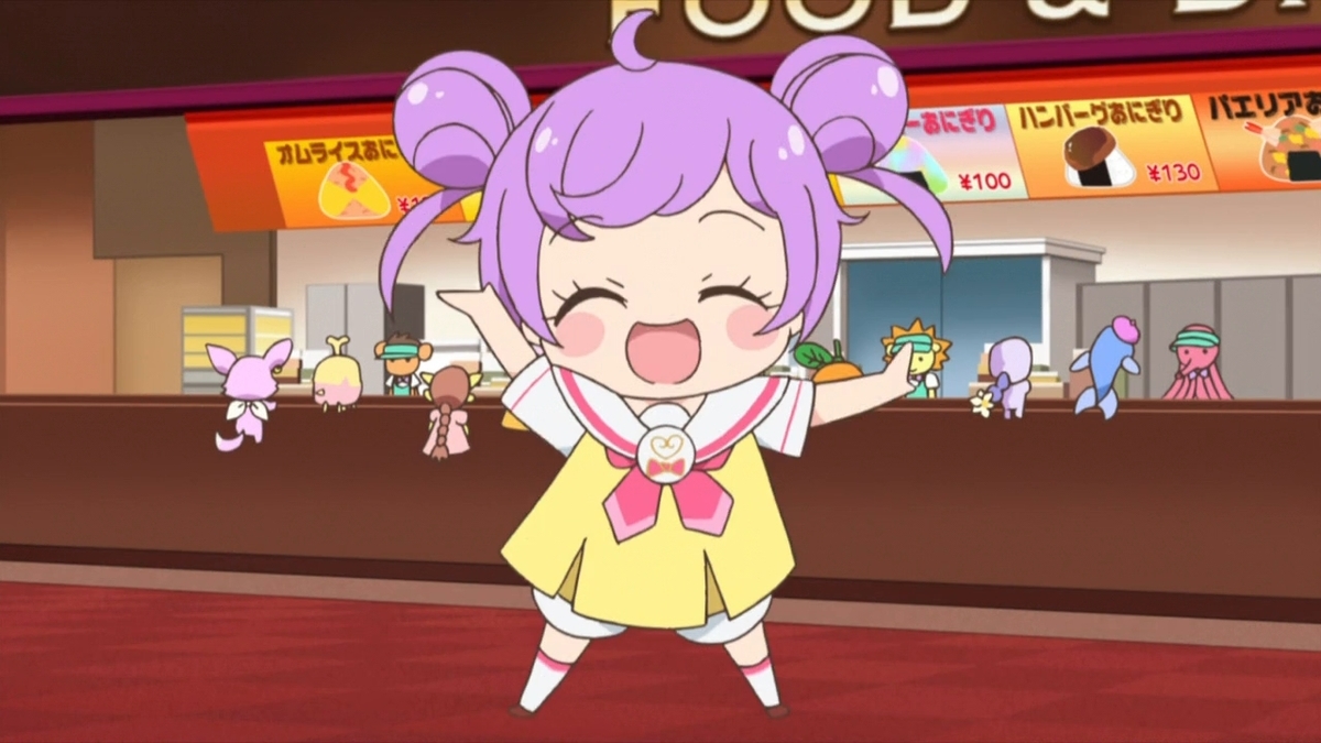 f:id:maruakurose:20210411210420j:plain