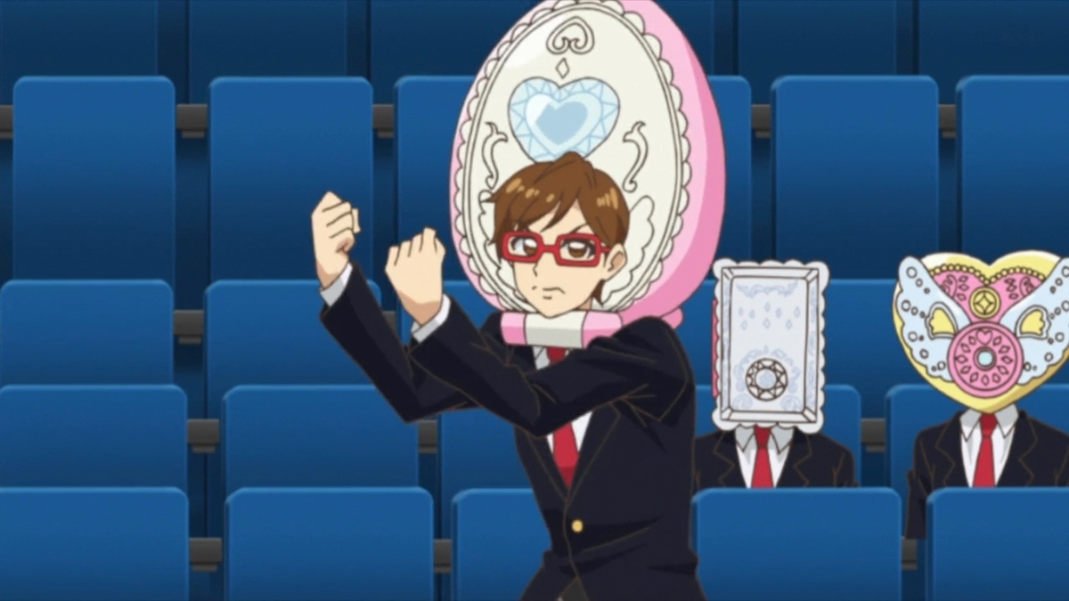 f:id:maruakurose:20210411210433j:plain