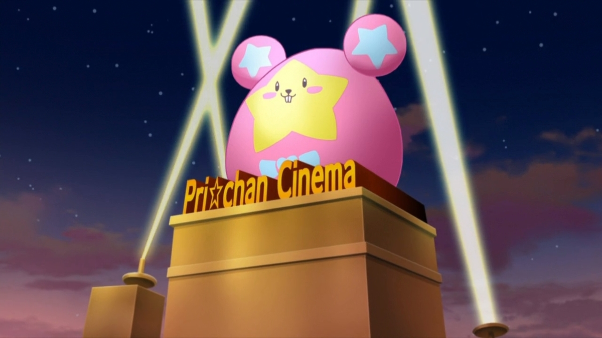 f:id:maruakurose:20210411210448j:plain