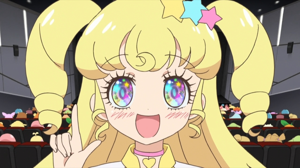 f:id:maruakurose:20210411210455j:plain