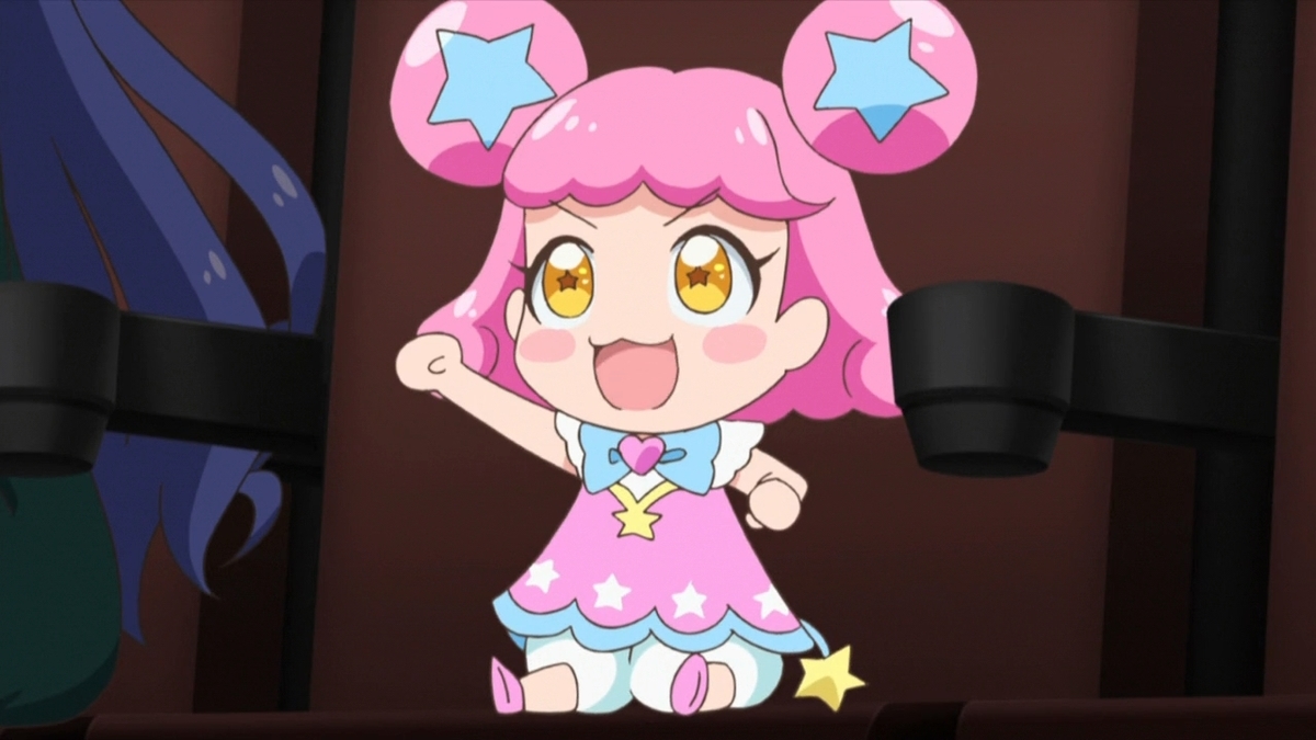 f:id:maruakurose:20210411210508j:plain