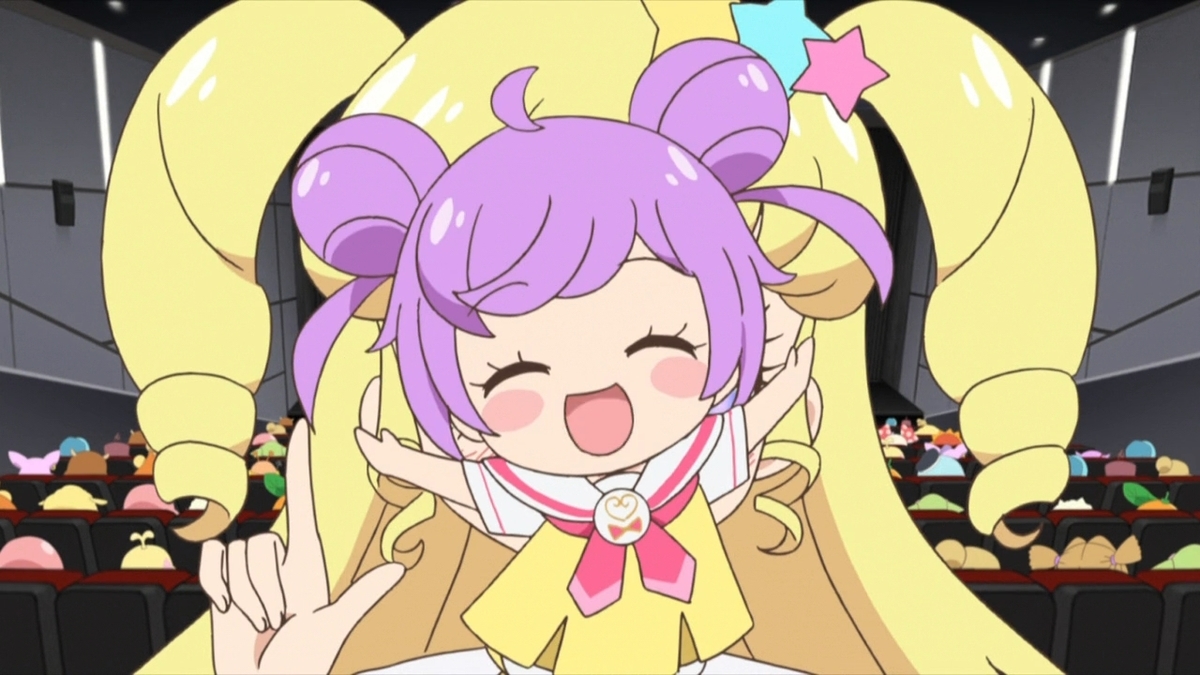 f:id:maruakurose:20210418180646j:plain