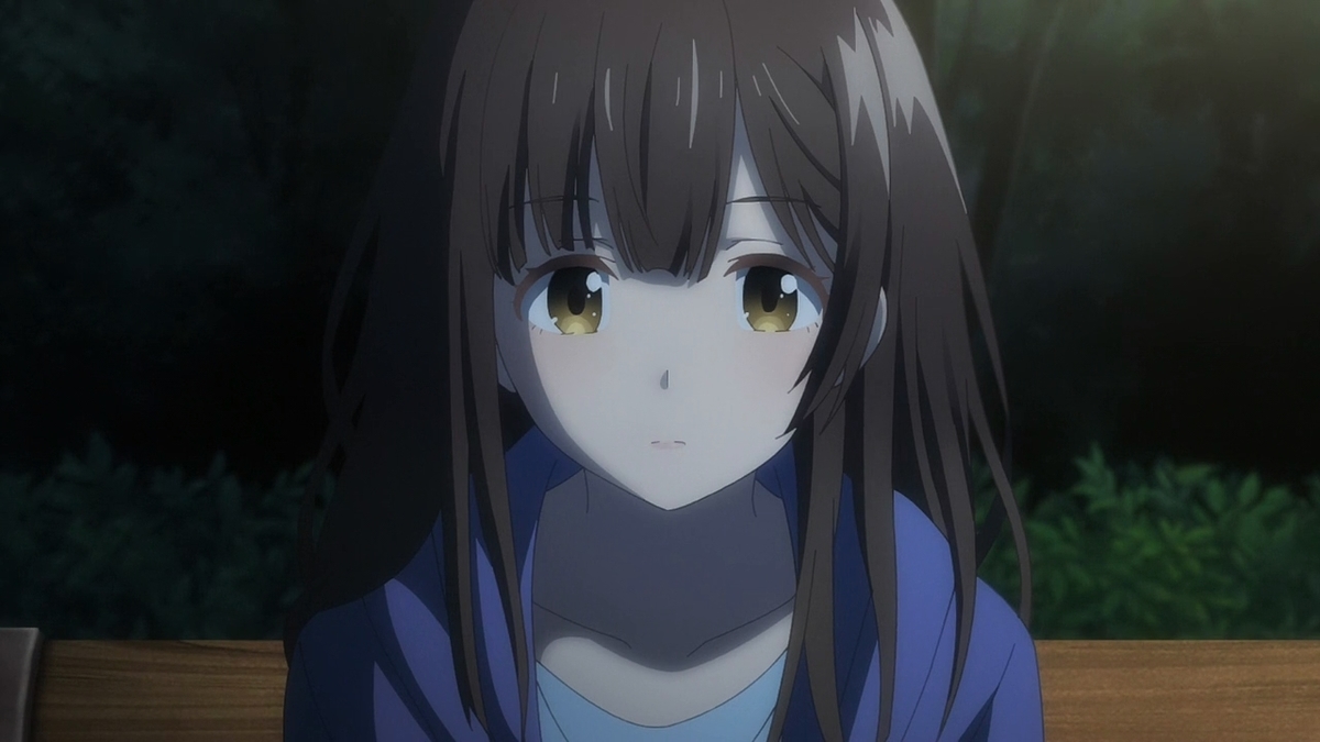 f:id:maruakurose:20210420151645j:plain