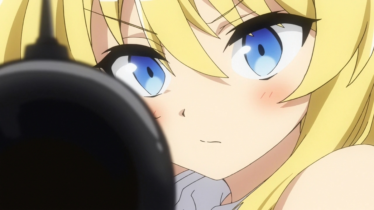 f:id:maruakurose:20210421232119j:plain