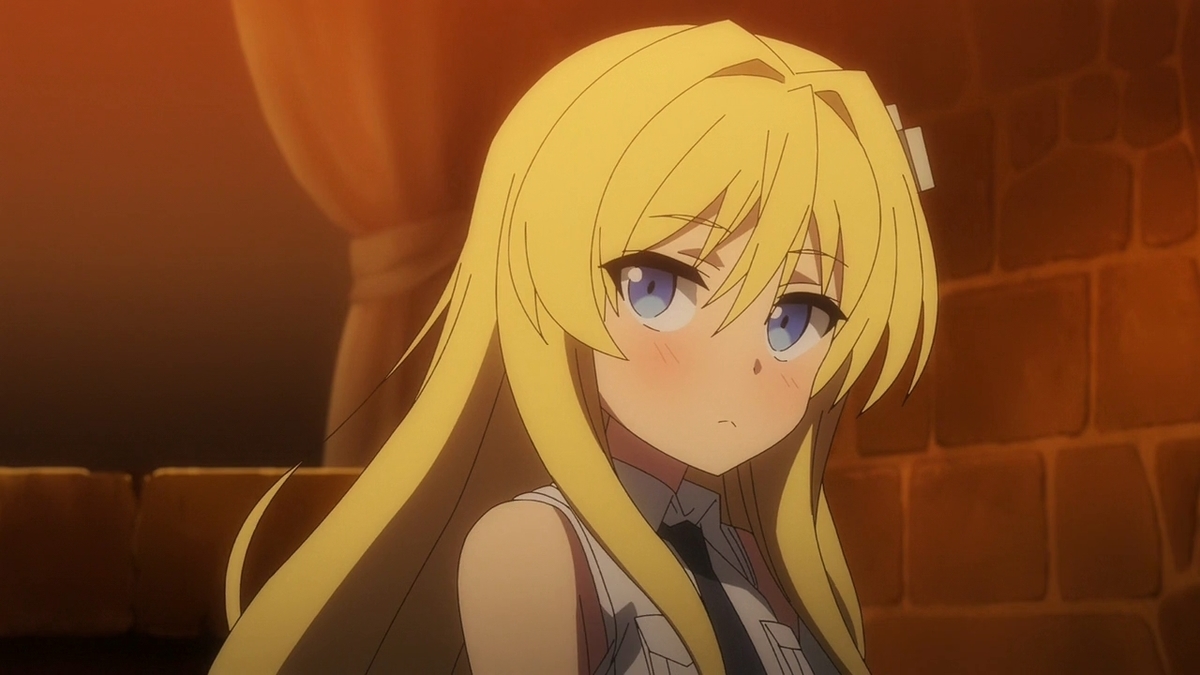 f:id:maruakurose:20210421232208j:plain