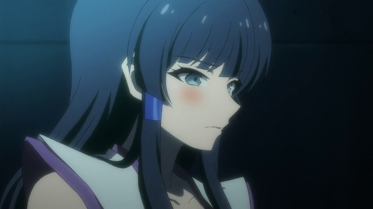 f:id:maruakurose:20210421232502j:plain