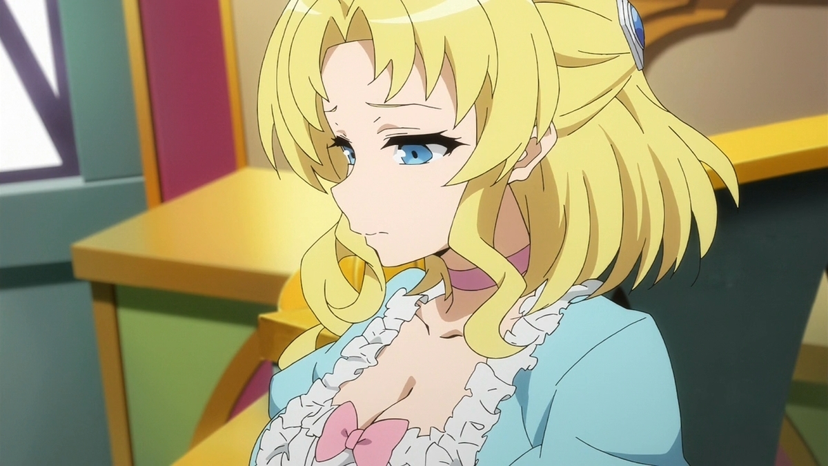 f:id:maruakurose:20210421232743j:plain