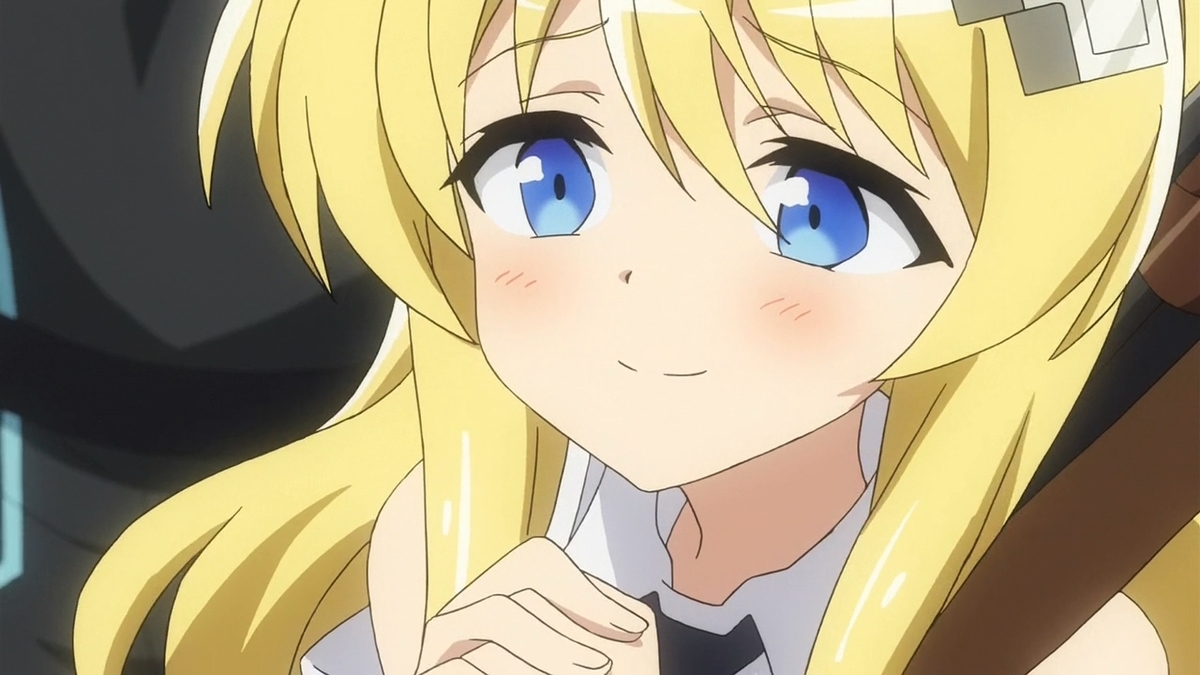 f:id:maruakurose:20210421232806j:plain