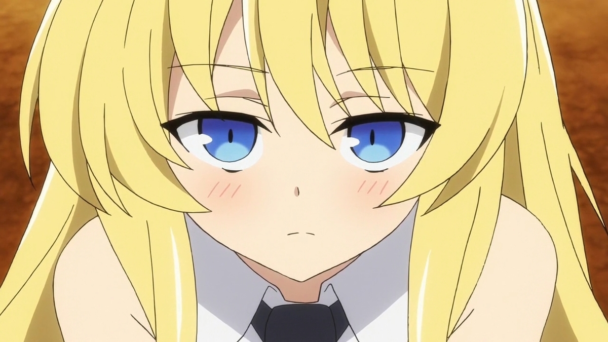 f:id:maruakurose:20210421233302j:plain