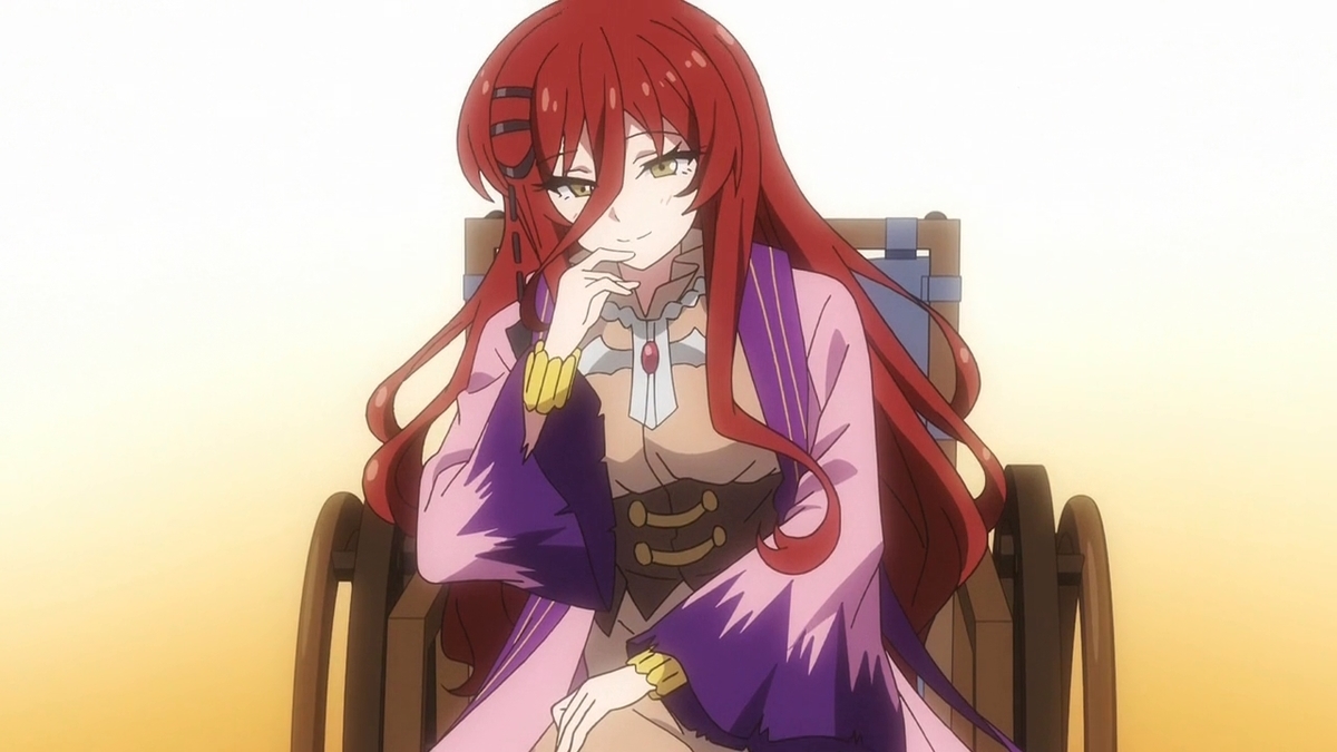 f:id:maruakurose:20210421233406j:plain