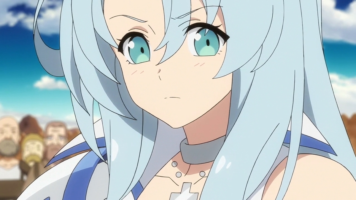 f:id:maruakurose:20210421233513j:plain