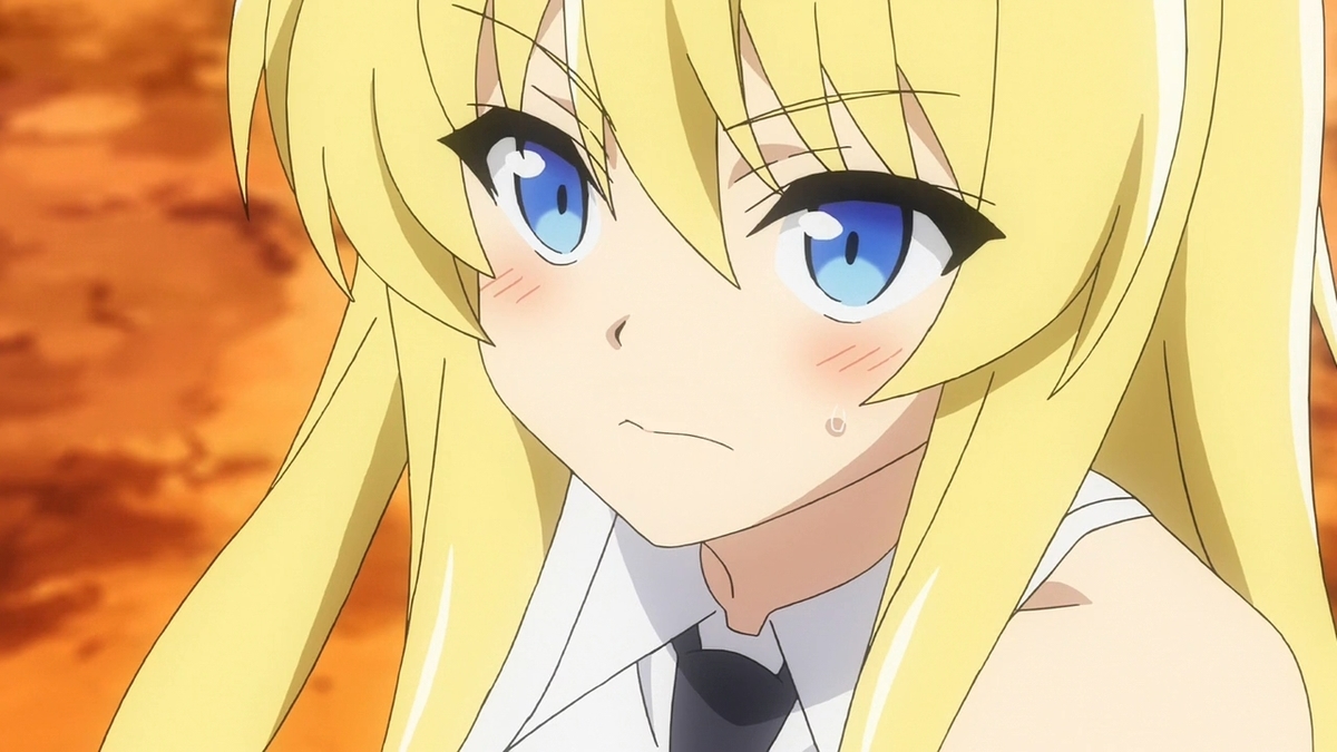 f:id:maruakurose:20210421233758j:plain
