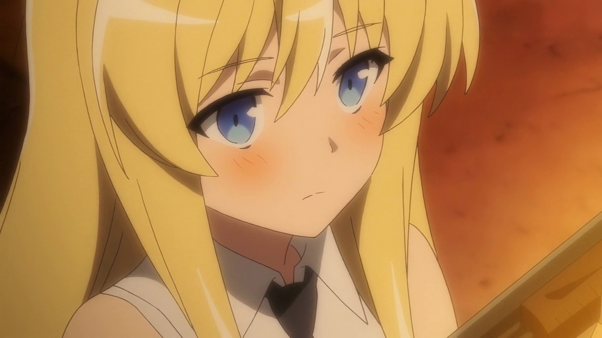 f:id:maruakurose:20210421233831j:plain