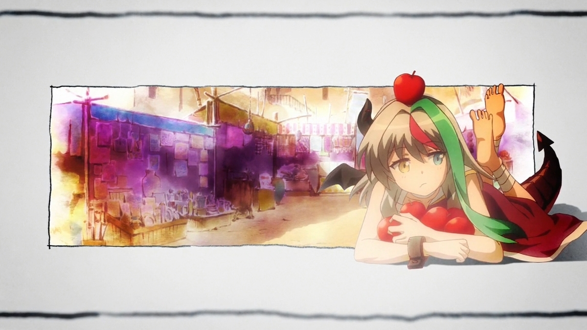 f:id:maruakurose:20210421234039j:plain