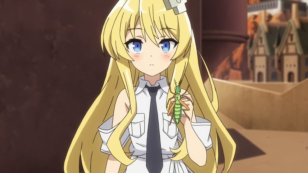 f:id:maruakurose:20210421234717j:plain