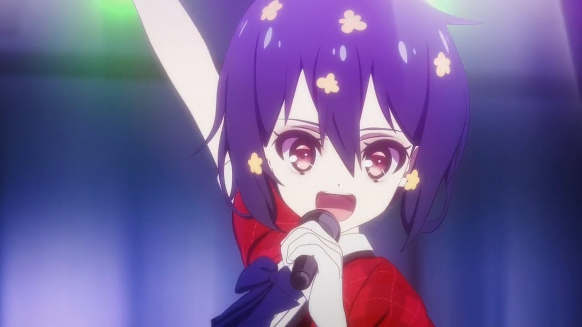 ゾンビランドサガ リベンジ 感想 まとめ 1話 3話 ゾンビランドサガr 2期 アニメ Zombie Land Saga Revenge まるあろぐ