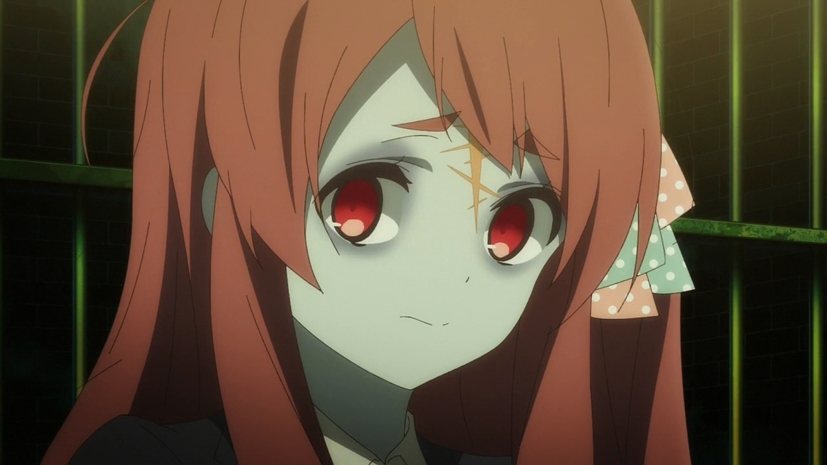 ゾンビランドサガ リベンジ 感想 まとめ 1話 3話 ゾンビランドサガr 2期 アニメ Zombie Land Saga Revenge まるあろぐ