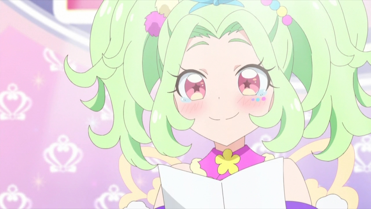 f:id:maruakurose:20210425200158j:plain