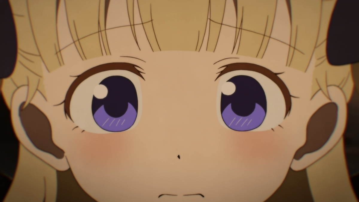 f:id:maruakurose:20210428001950j:plain