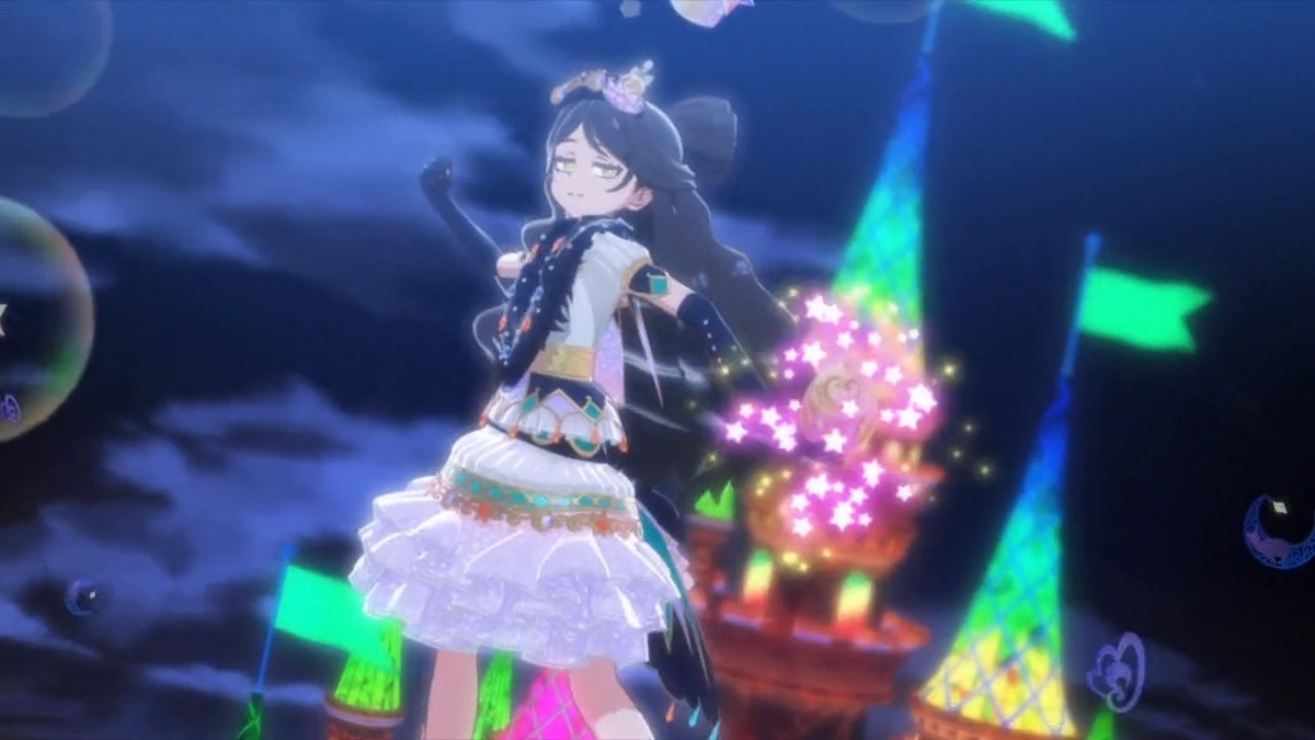 f:id:maruakurose:20210509184425j:plain