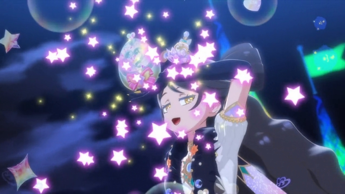 f:id:maruakurose:20210509184432j:plain