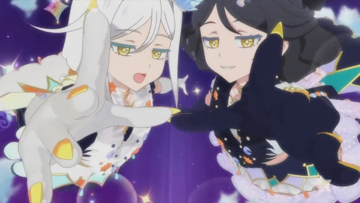 f:id:maruakurose:20210509184448j:plain