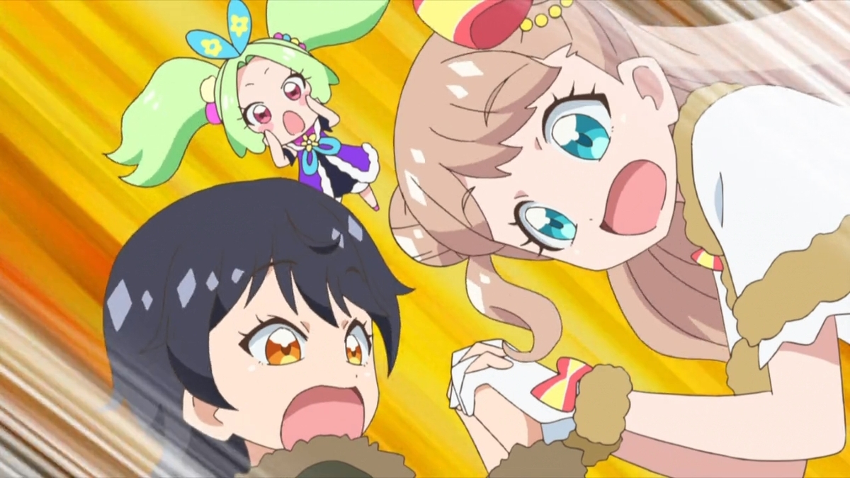 f:id:maruakurose:20210509184927j:plain